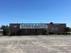 315 S Jk Powell Blvd photo